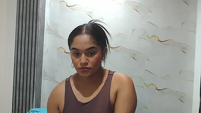 Liaa cams online show from June 1, 2:13 am