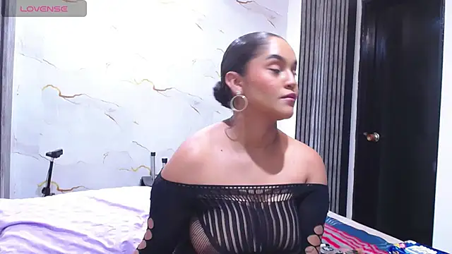 Liaa cams online show from July 17, 3:02 am