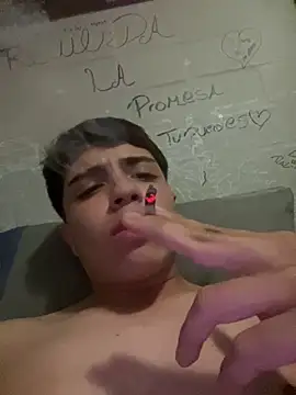 Chrivagg online show from April 29, 4:38 am