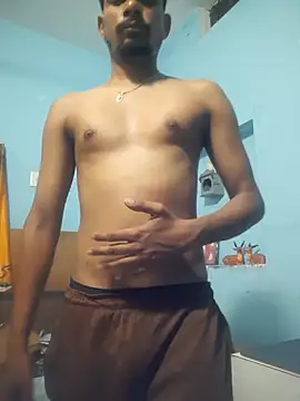 bossxxxl online show from May 28, 6:38 pm