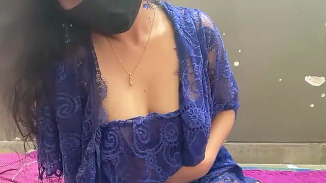 Kanika 76 online show from July 31, 10:25 am