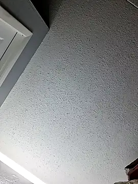 bigdad9120 online show from April 29, 6:28 am