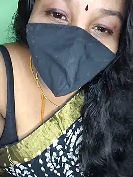 tamil butterfly online show from June 3, 5:29 pm