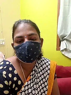 cathrine92 online show from May 8, 6:13 pm