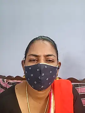 cathrine92 online show from May 16, 1:02 am
