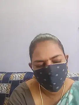 cathrine92 online show from June 4, 6:41 am