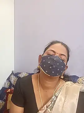 cathrine92 online show from June 5, 5:47 am