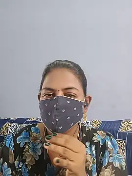 cathrine92 online show from June 11, 6:00 am