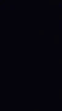 Snapshot of Satiritaxxx chatting on June 16, 9:12 am Satiritaxxx online show from June 16, 9:12 am