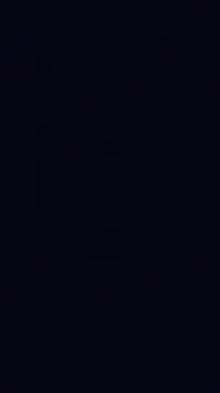 Snapshot of Satiritaxxx chatting on June 17, 9:12 am Satiritaxxx online show from June 17, 9:12 am