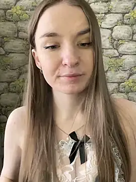 Mikky696 online show from April 30, 10:54 am