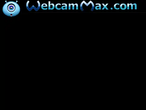 cmlss online show from June 24, 12:09 am