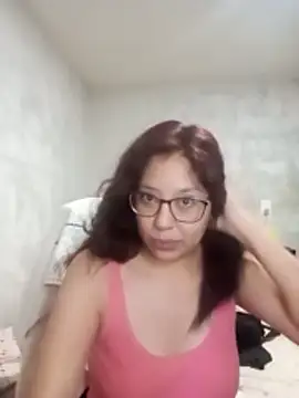 Snapshot of Grace_Moon04 chatting on May 1, 5:06 pm Grace Moon04 online show from May 1, 5:06 pm