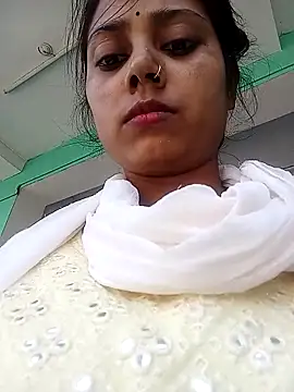Simmi-00 online show from May 7, 4:18 am