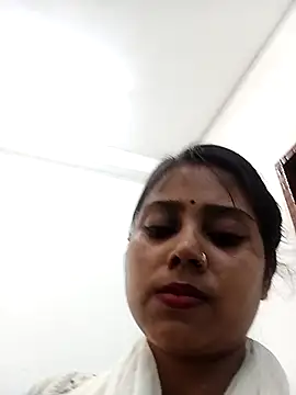 Simmi-00 online show from May 8, 4:18 am