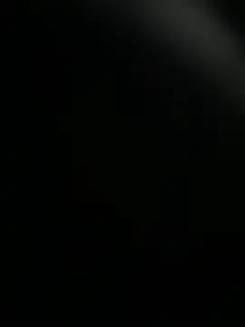 nikeboy9603 online show from April 29, 10:30 am