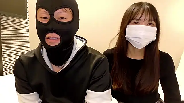 Koharu Ramu online show from April 29, 11:58 am