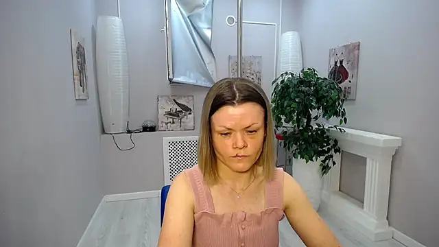 wild temptation  online show from May 20, 5:13 am