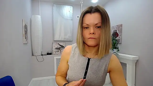 wild temptation  online show from June 3, 5:10 am