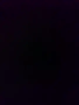 Snapshot of Sudda-ThatsMe chatting on May 25, 5:30 pm Sudda-ThatsMe online show from May 25, 5:30 pm