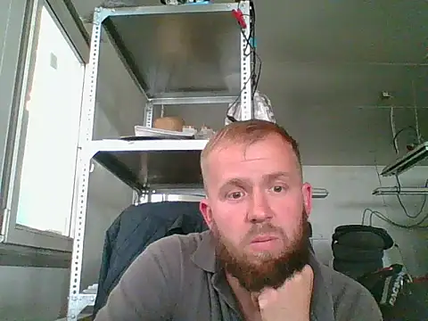 bardiauto online show from May 22, 11:38 am
