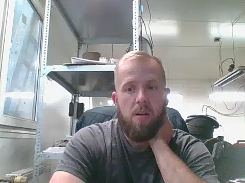 bardiauto online show from June 2, 4:36 am