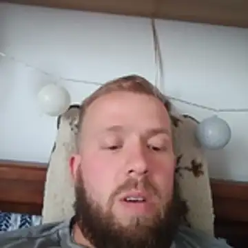 bardiauto online show from June 4, 5:57 am