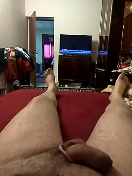 Snapshot of Big_Big_xxx chatting on May 5, 7:38 am Big Big xxx online show from May 5, 7:38 am