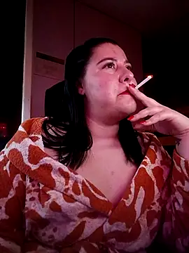 LittleMairy online show from May 8, 4:56 pm