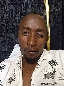 Snapshot of BlackDia1 chatting on May 22, 11:38 am BlackDia1 online show from May 22, 11:38 am