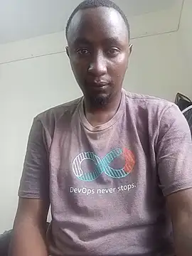 Snapshot of BlackDia1 chatting on June 7, 10:19 am BlackDia1 online show from June 7, 10:19 am