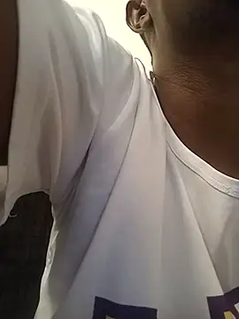 Snapshot of BlackDia1 chatting on June 11, 1:38 am BlackDia1 online show from June 11, 1:38 am