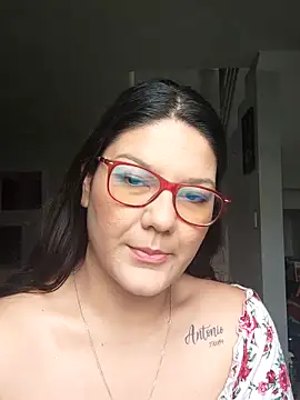 Bella y Bestia 20cm online show from May 2, 4:45 pm