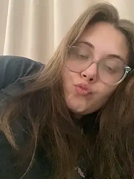 ecpochmak online show from May 12, 1:08 pm