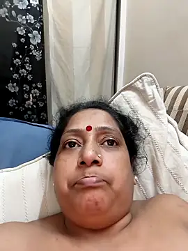 xxx-mithai- online show from April 30, 7:47 am