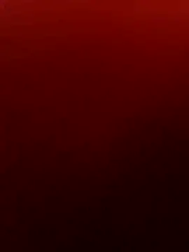 Snapshot of xxx-mithai- chatting on May 6, 5:35 am xxx-mithai- online show from May 6, 5:35 am
