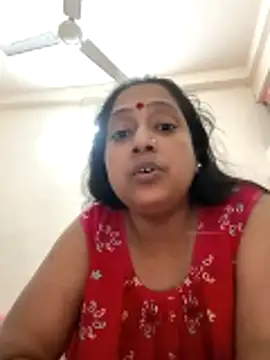 Snapshot of xxx-mithai- chatting on May 8, 4:12 pm xxx-mithai- online show from May 8, 4:12 pm