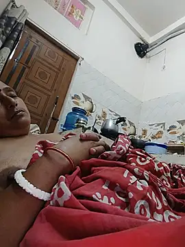 Snapshot of xxx-mithai- chatting on May 29, 12:14 pm xxx-mithai- online show from May 29, 12:14 pm