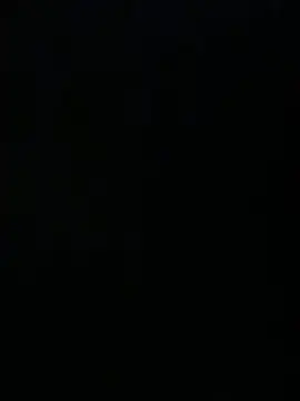 MrWixhser03 online show from June 23, 7:56 pm