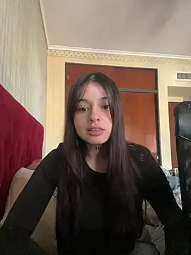 Snapshot of danitauwu chatting on July 29, 3:10 pm danitauwu online show from July 29, 3:10 pm