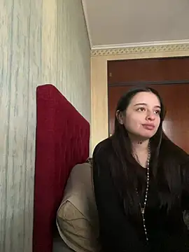 Snapshot of danitauwu chatting on July 31, 5:01 pm danitauwu online show from July 31, 5:01 pm