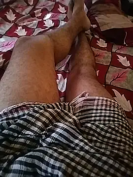 Snapshot of Rohit657600 chatting on July 13, 11:24 am Rohit657600 online show from July 13, 11:24 am