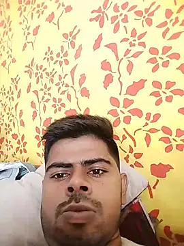 Snapshot of Rohit657600 chatting on July 14, 4:06 am Rohit657600 online show from July 14, 4:06 am