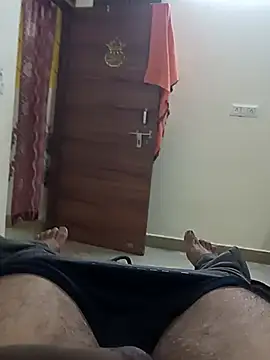 Snapshot of Rohit657600 chatting on July 28, 12:34 pm Rohit657600 online show from July 28, 12:34 pm