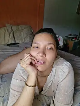 Danilush online show from May 15, 6:26 pm