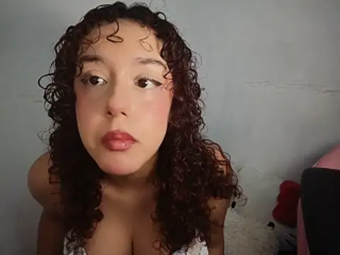 hannyraw online show from June 13, 1:58 am