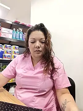 Snapshot of SAMANTHA--02 chatting on May 8, 12:54 pm SAMANTHA--02 online show from May 8, 12:54 pm