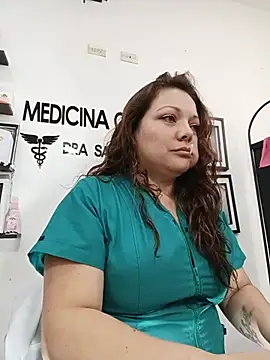 Snapshot of SAMANTHA--02 chatting on July 28, 6:20 pm SAMANTHA--02 online show from July 28, 6:20 pm