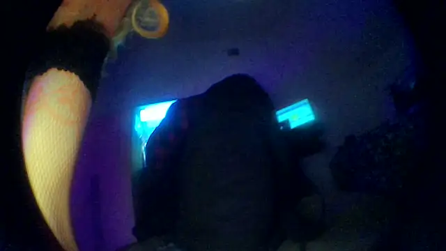 hardkoregigi online show from July 3, 3:24 am