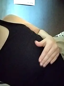 karin200 online show from May 3, 1:17 pm